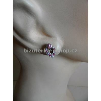 Bizuterka-eshop.cz BZ-05600