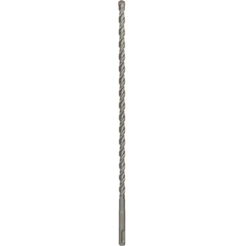 Bosch 2.608.585.603