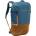 VAUDE Дневна раница Vaude Citygo 30 II Daypack - Baltic Sea - размер One Size (502-8524-0211)