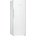 Siemens GS29NVWEP