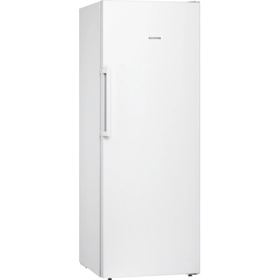 Siemens GS29NVWEP
