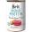 Brit Monoprotein Tuna & Sweet Potato със 70% прясна риба тон и 5% сладки картофи 400 гр