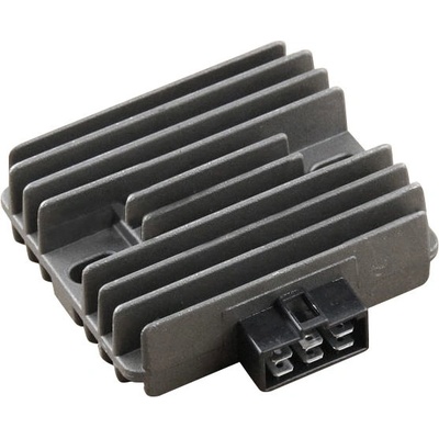 GZ regulátor napětí KAWASAKI ZZR 600 90-05, ZR 750 ZEPHYR 91-06, ZR7 99-03, ZR7S 01-05, KLR 650 08-13