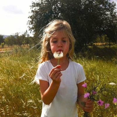 Roxy Dekker - Mama I Made It LP