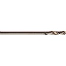 Milwaukee 4932352201