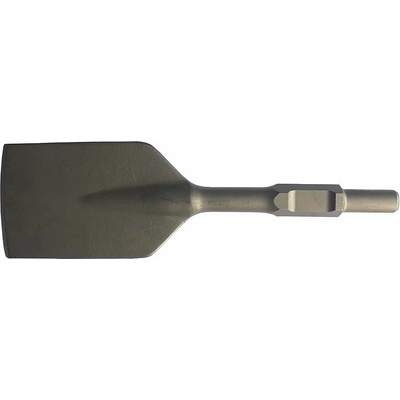 Makita P-05555