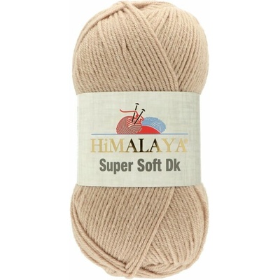 Himalaya Super Soft DK 80744 béžová