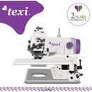 Texi COMPACTA