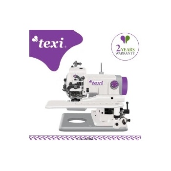 Texi COMPACTA