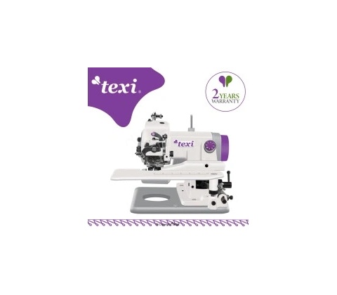 Texi COMPACTA