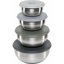 Joseph Joseph 95025