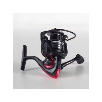 BIONIC 2500 M65 1ks