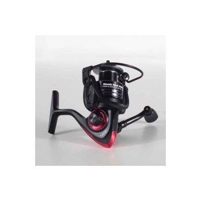 BIONIC 2500 M65 1ks