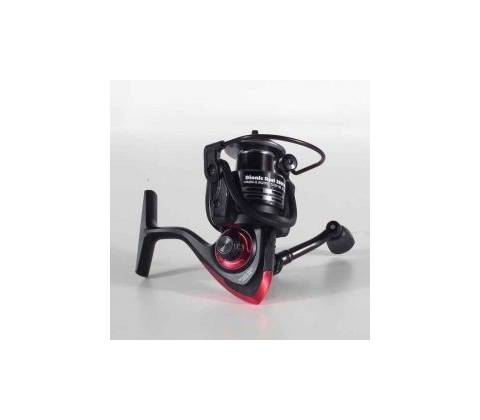 BIONIC 2500 M65 1ks