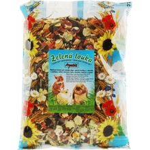 Apetit Zelená lúka 400g
