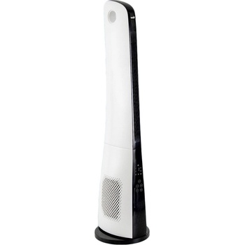 Somogyi TWFR 110