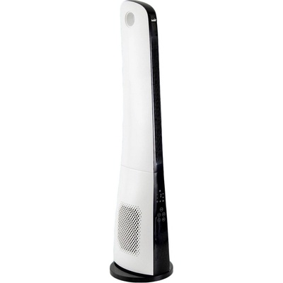 Somogyi TWFR 110