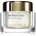ALCINA Effective Care активен крем за стягане на кожата 50ml