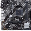 Asus PRIME B450M-K II