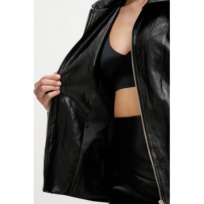 Haveone Яке Haveone (JMA.P040)