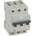 Legrand B63/3 403408