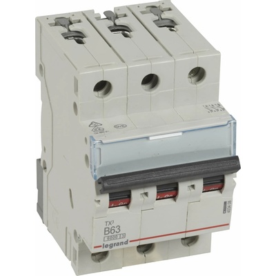 Legrand B63/3 403408