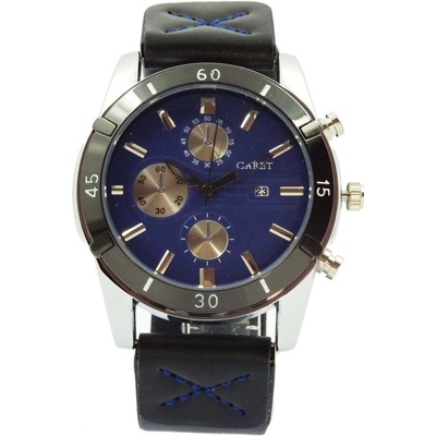 Garet 11994004