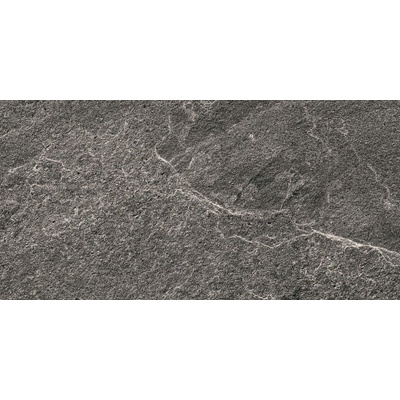 Rako DARV6875 0,72m²