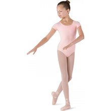 Dres Bloch Dujour CL5602 růžová