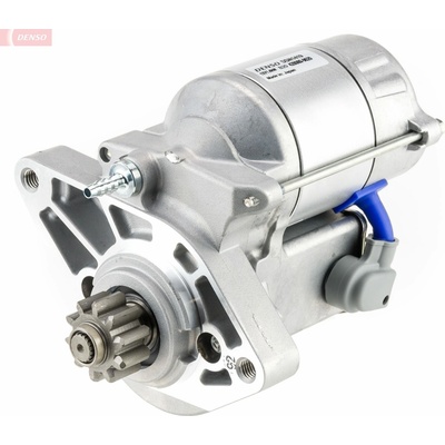 Startér DENSO DSN1419