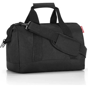 Reisenthel Чанта Reisenthel Allrounder m bag - Black (Black)