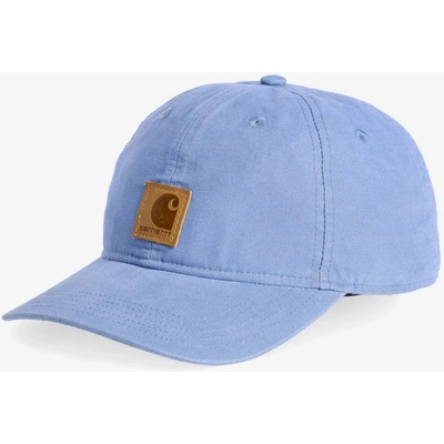 Carhartt Odessa Cap skystone