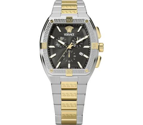 Versace VESP00524