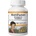Natural Factors MultiFactors Women's Femmes, 90 капсули, Natural Factors