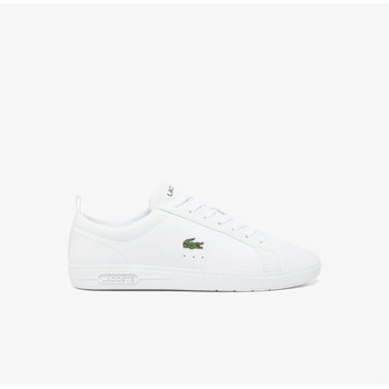Image 1 of Lacoste Маратонки Lacoste Carnaby Low Top Trainers - White