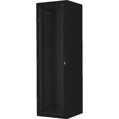 Triton RMA-42-A68-CAX-A1
