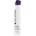 Paul Mitchell Лак за обем със силна фиксация Exrea - Body Finishing Spray 300мл