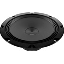 Audison AP8