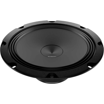 Audison AP8