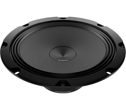 Audison AP8