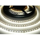 T-LED 07303