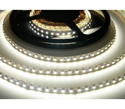 T-LED 07303