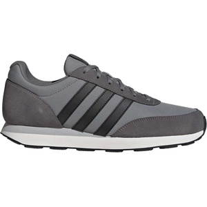 Adidas Обувки Run 60s 3.0 (IE3827)