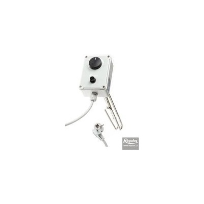 Regulus ETT-M 2 kW 15167
