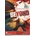 Beyond Level A2+ Students Book Pack