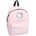Vadobag Ruksak pre dievča Hello Kitty