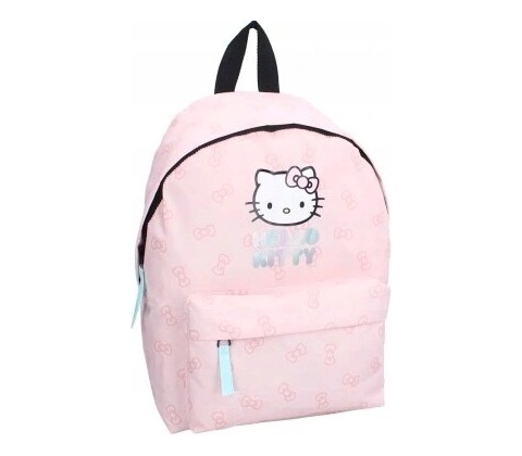 Vadobag Ruksak pre dievča Hello Kitty
