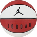 Nike Jordan Play-ground