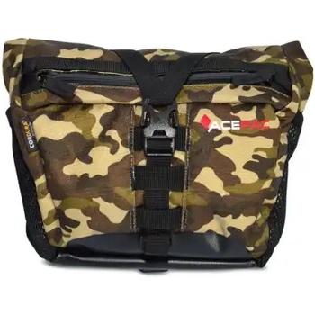 Acepac Bar Bag MKI 5 l