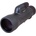 Levenhuk Wise PRO 10x50
